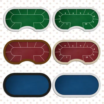 极速注册体验