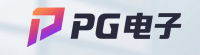 PG电子娱乐平台